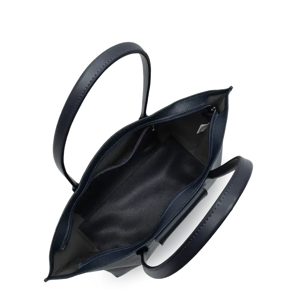 Grand Sac cabas lancaster "Maya" 517-20 - Melisac