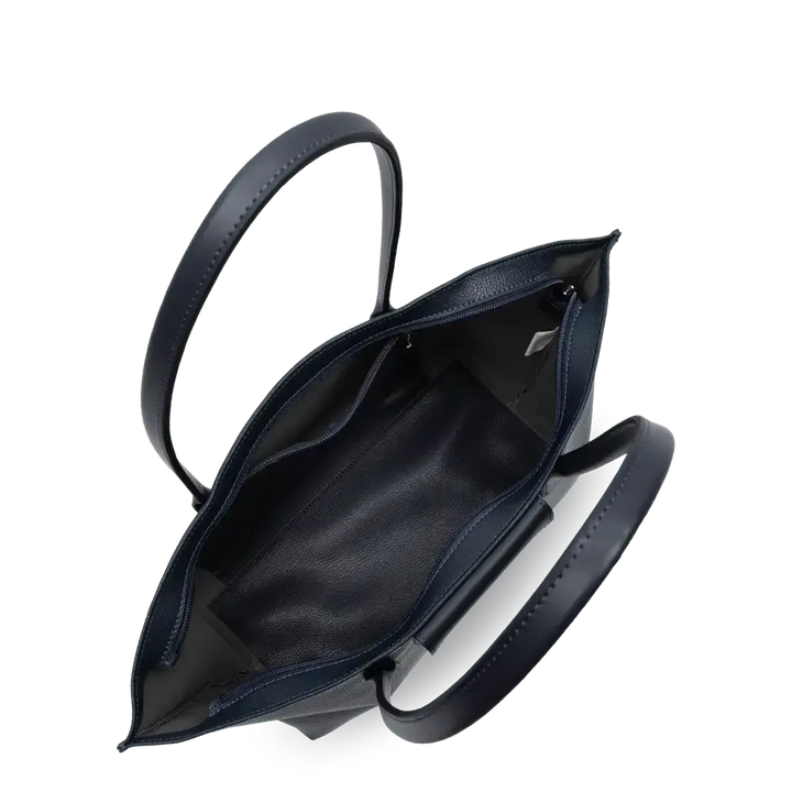 Grand Sac cabas lancaster "Maya" 517-20 - Melisac