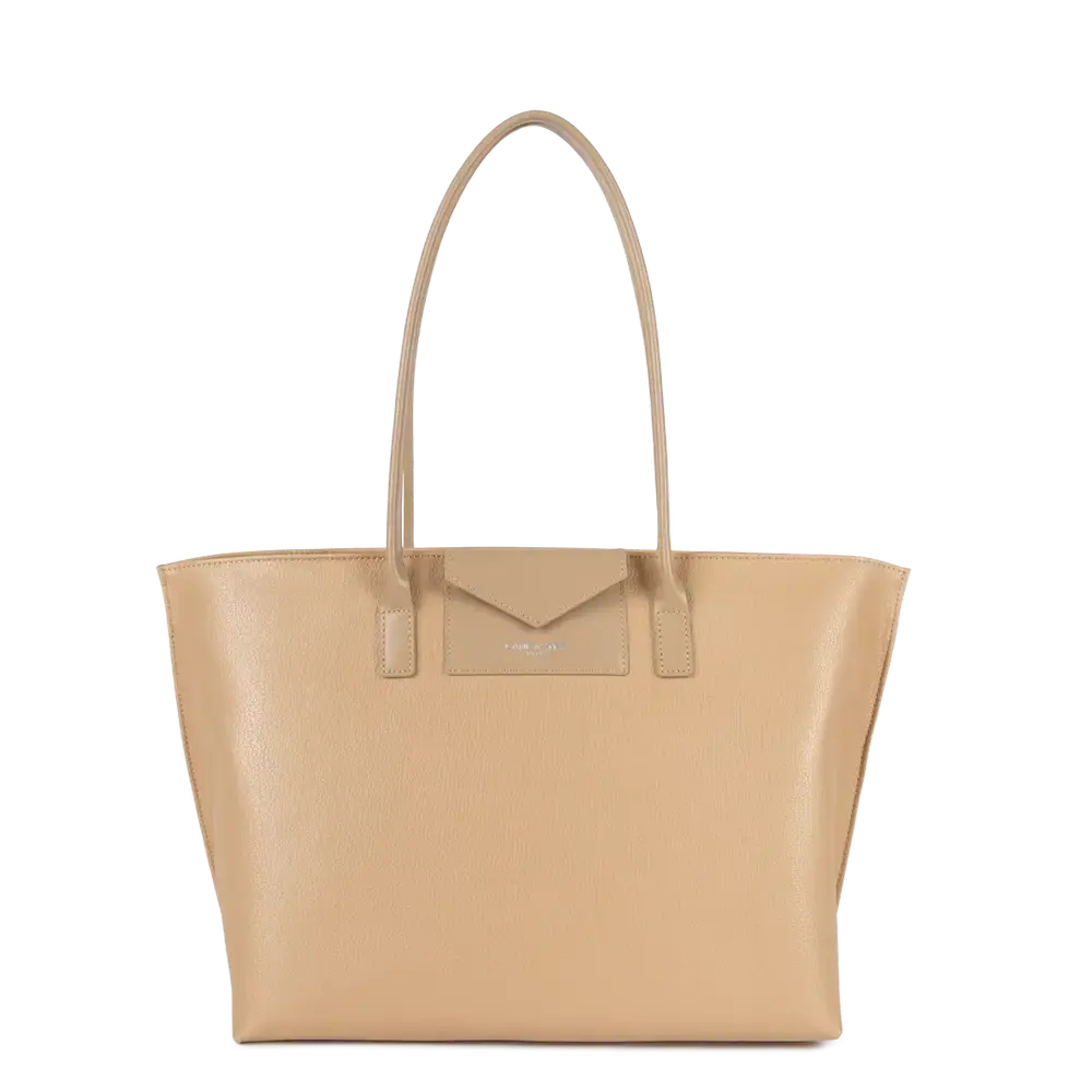 Grand Sac cabas lancaster "Maya" 517-20 - Melisac