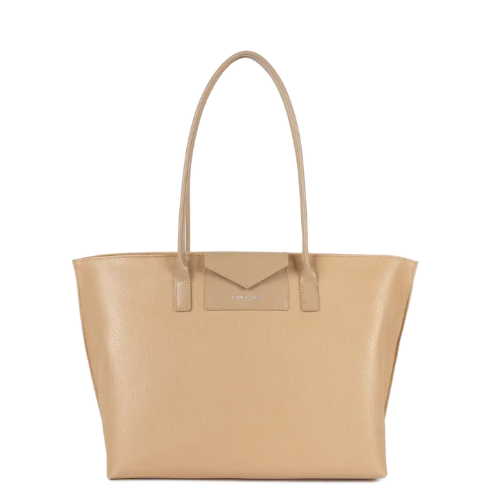 Grand Sac cabas lancaster "Maya" 517-20 - Melisac
