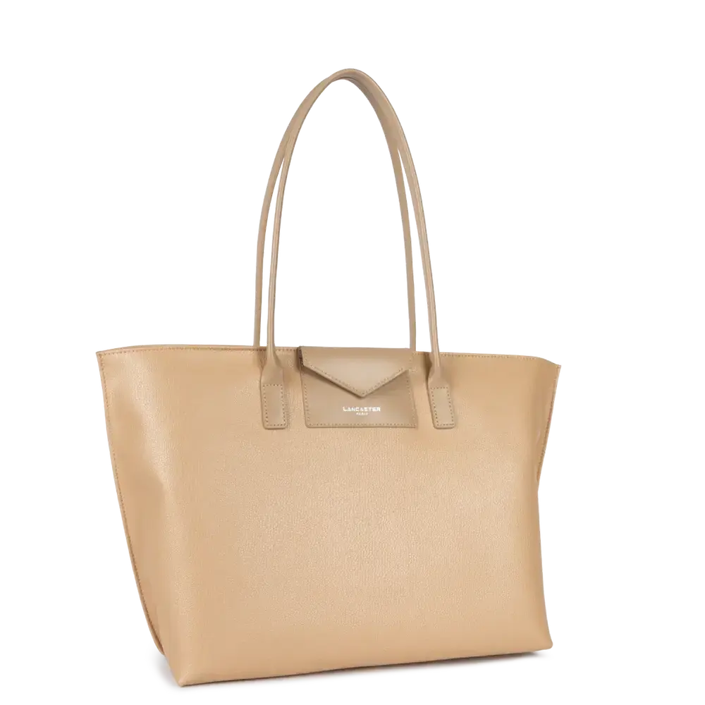 Grand Sac cabas lancaster "Maya" 517-20 - Melisac