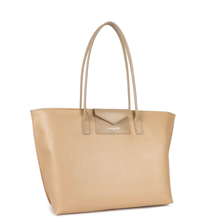 Grand Sac cabas lancaster "Maya" 517-20 - Melisac