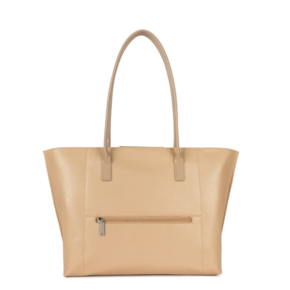Grand Sac cabas lancaster "Maya" 517-20 - Melisac