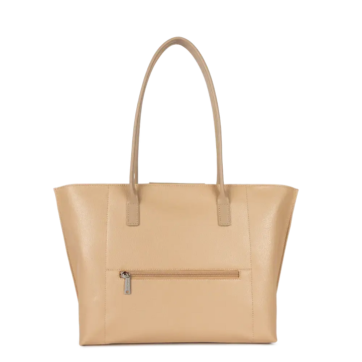 Grand Sac cabas lancaster "Maya" 517-20 - Melisac