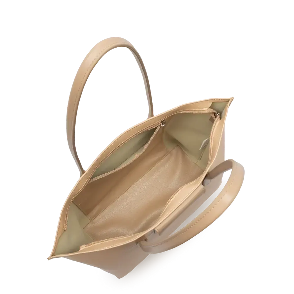Grand Sac cabas lancaster "Maya" 517-20 - Melisac