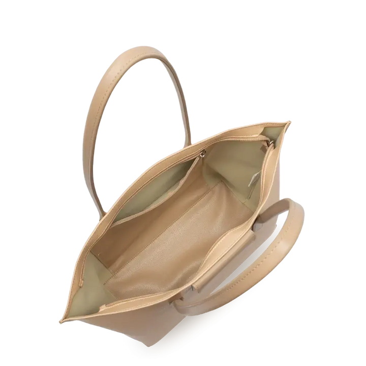 Grand Sac cabas lancaster "Maya" 517-20 - Melisac