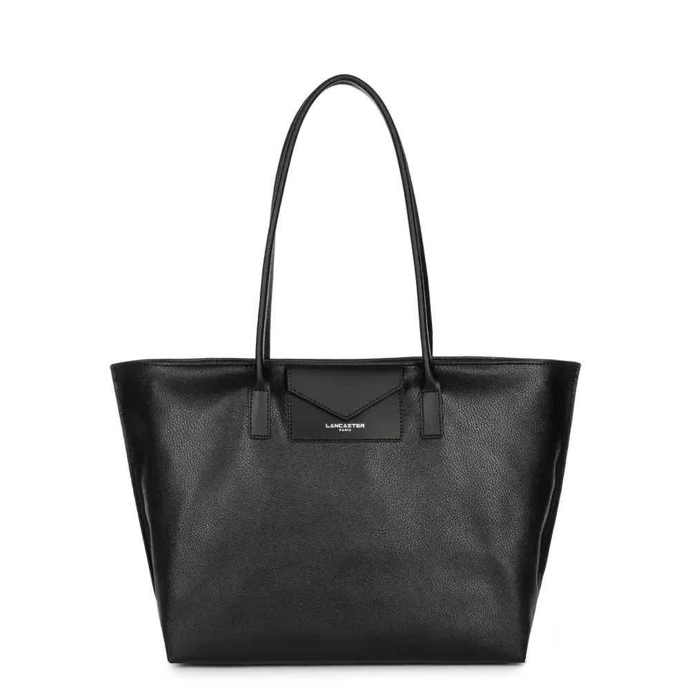 Grand Sac cabas lancaster "Maya" 517-20 - Melisac
