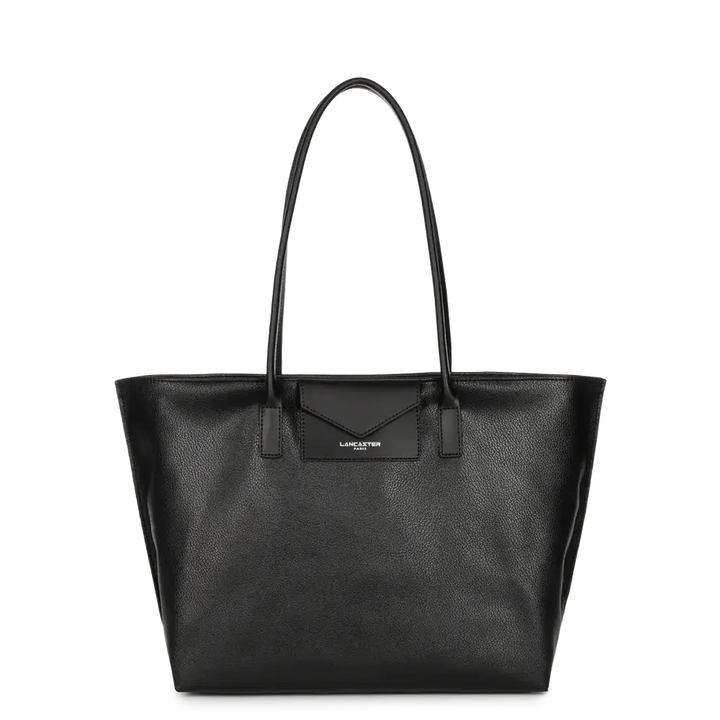 Grand Sac cabas lancaster "Maya" 517-20 - Melisac