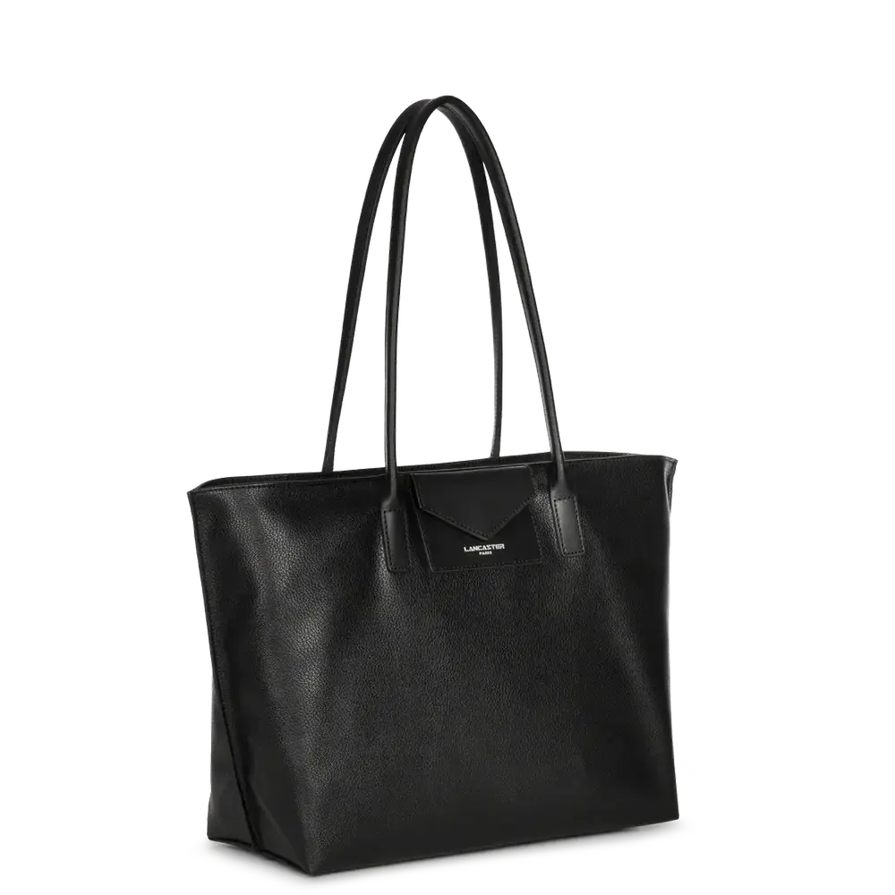Grand Sac cabas lancaster "Maya" 517-20 - Melisac