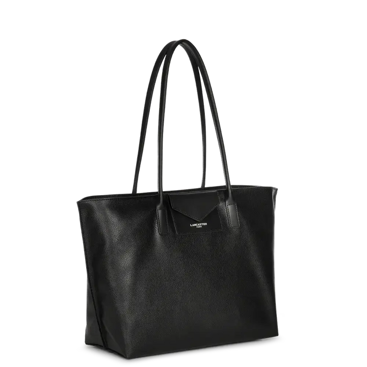 Grand Sac cabas lancaster "Maya" 517-20 - Melisac