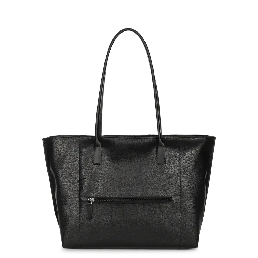 Grand Sac cabas lancaster "Maya" 517-20 - Melisac