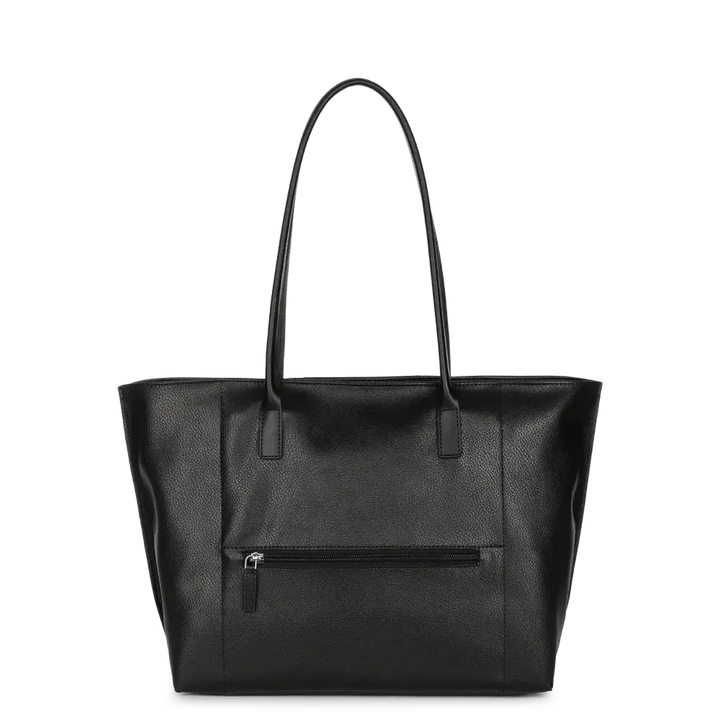 Grand Sac cabas lancaster "Maya" 517-20 - Melisac