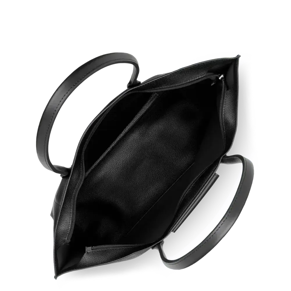 Grand Sac cabas lancaster "Maya" 517-20 - Melisac