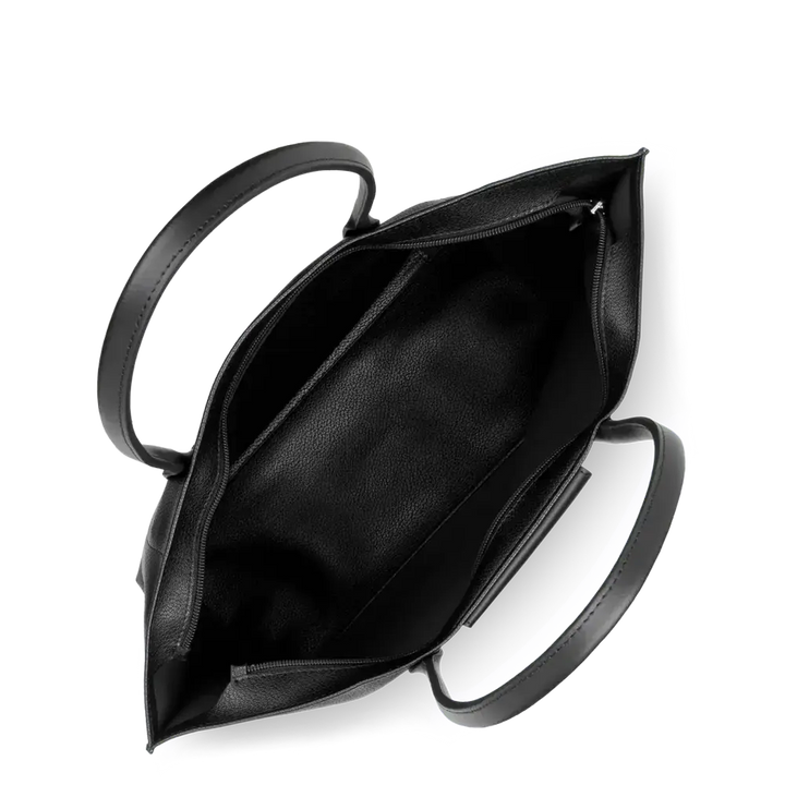 Grand Sac cabas lancaster "Maya" 517-20 - Melisac