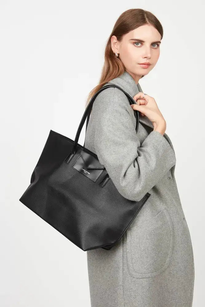 Grand Sac cabas lancaster "Maya" 517-20 - Melisac