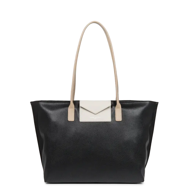 Grand Sac cabas lancaster "Maya" 517-20 - Melisac