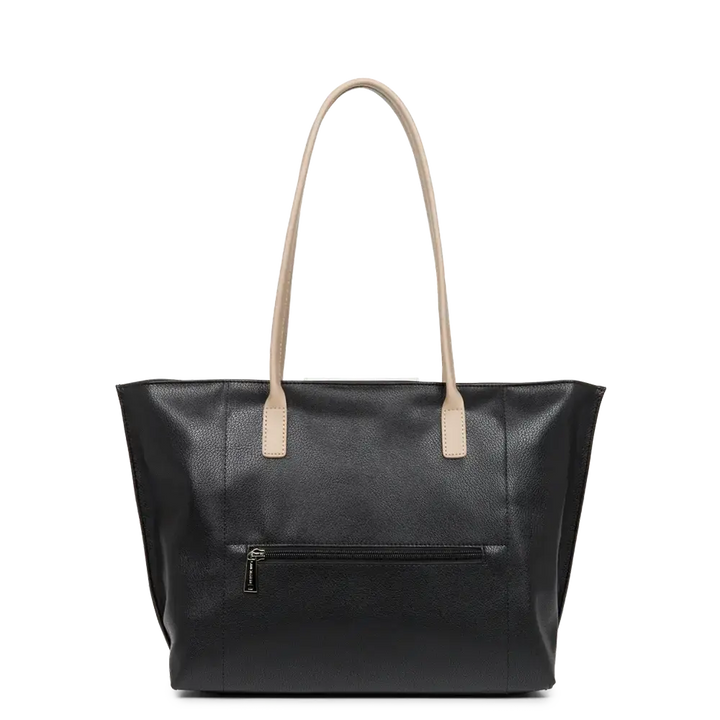 Grand Sac cabas lancaster "Maya" 517-20 - Melisac