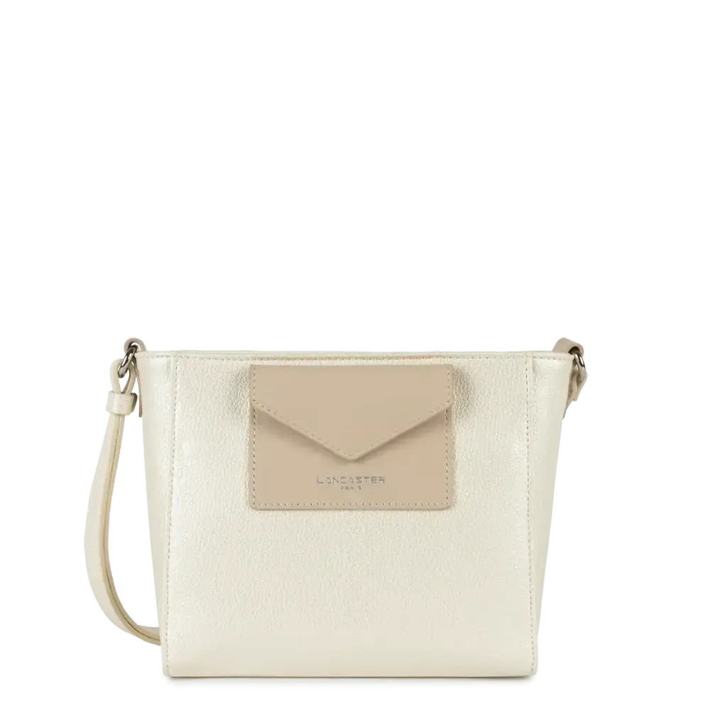 Sac Trotteur Lancaster "Maya" 517-24 - Melisac