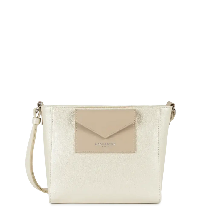 Sac Trotteur Lancaster "Maya" 517-24 - Melisac