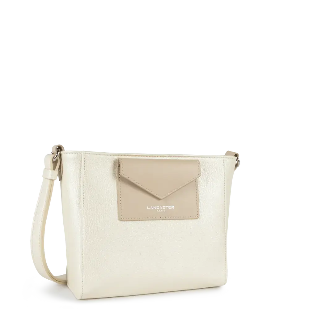 Sac Trotteur Lancaster "Maya" 517-24 - Melisac