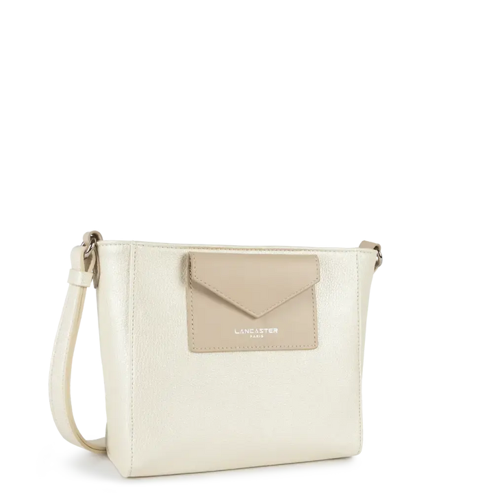 Sac Trotteur Lancaster "Maya" 517-24 - Melisac
