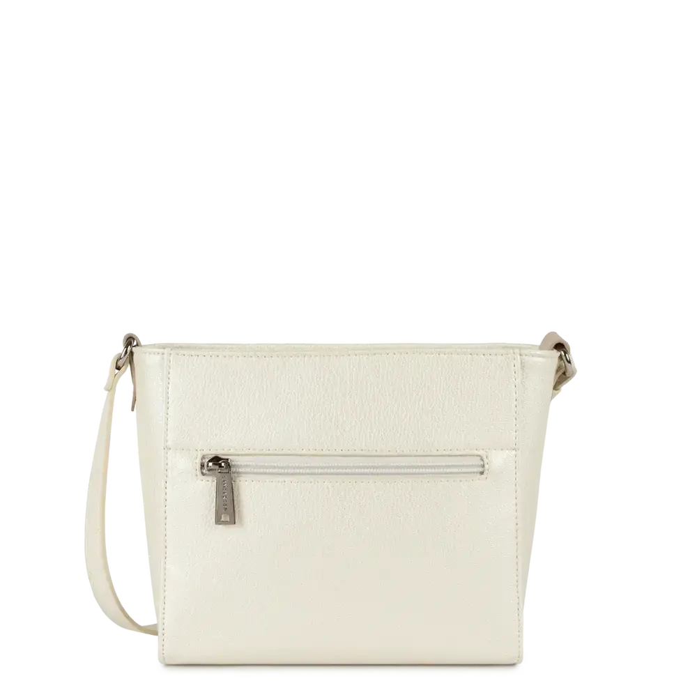 Sac Trotteur Lancaster "Maya" 517-24 - Melisac