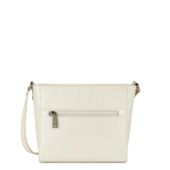 Sac Trotteur Lancaster "Maya" 517-24 - Melisac