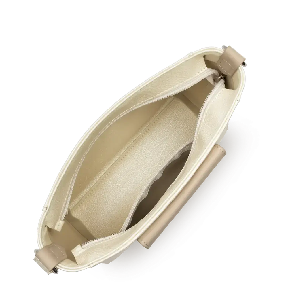 Sac Trotteur Lancaster "Maya" 517-24 - Melisac