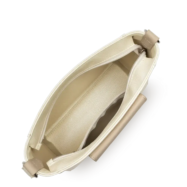 Sac Trotteur Lancaster "Maya" 517-24 - Melisac