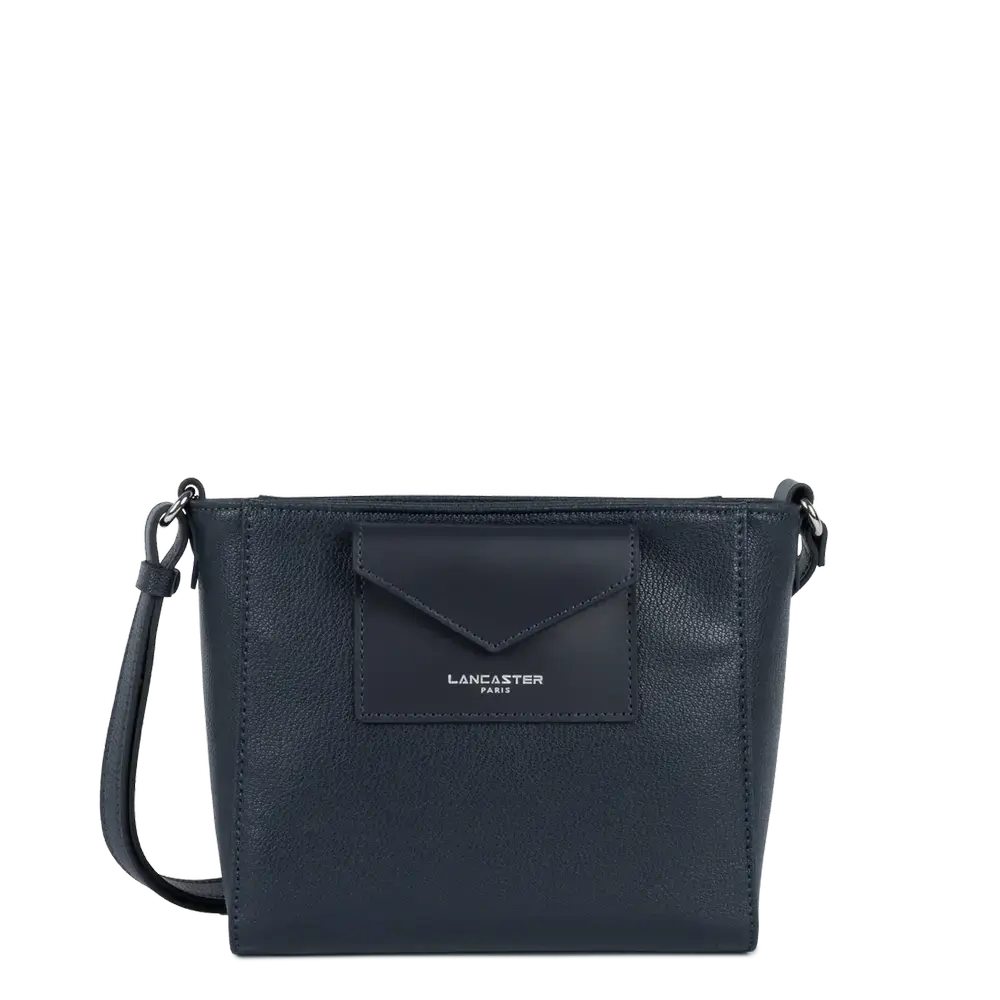 Sac Trotteur Lancaster "Maya" 517-24 - Melisac
