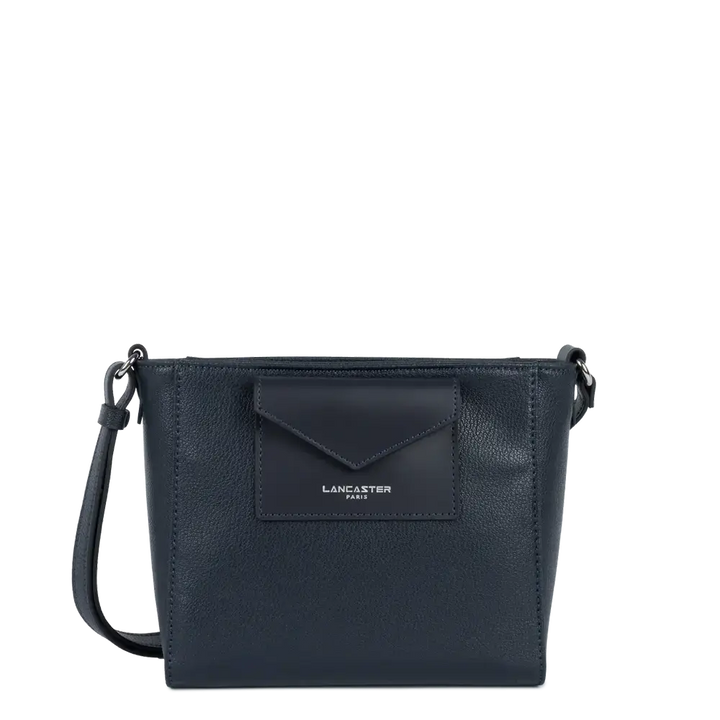 Sac Trotteur Lancaster "Maya" 517-24 - Melisac