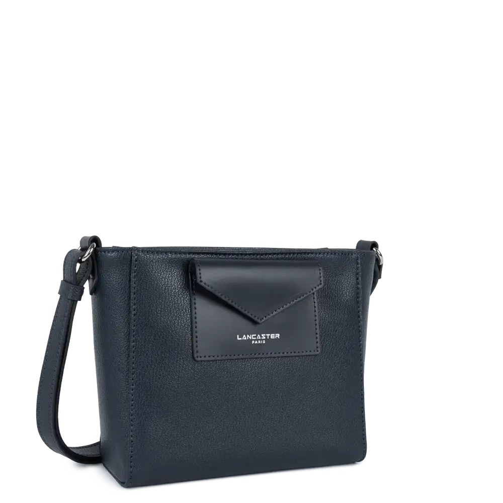 Sac Trotteur Lancaster "Maya" 517-24 - Melisac