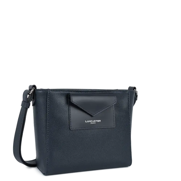Sac Trotteur Lancaster "Maya" 517-24 - Melisac