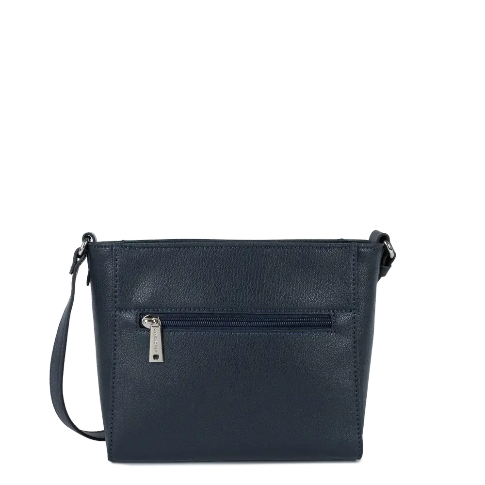 Sac Trotteur Lancaster "Maya" 517-24 - Melisac