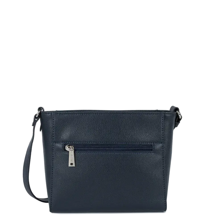 Sac Trotteur Lancaster "Maya" 517-24 - Melisac