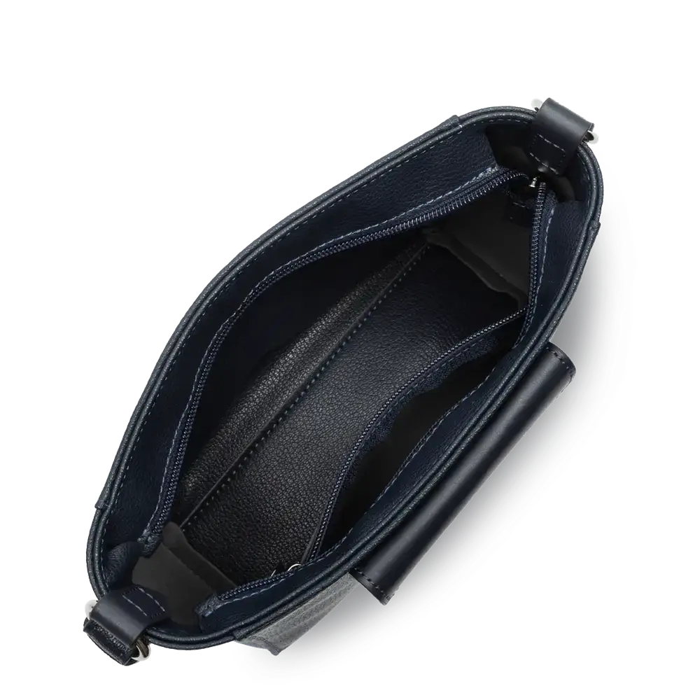 Sac Trotteur Lancaster "Maya" 517-24 - Melisac