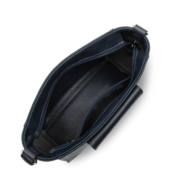 Sac Trotteur Lancaster "Maya" 517-24 - Melisac