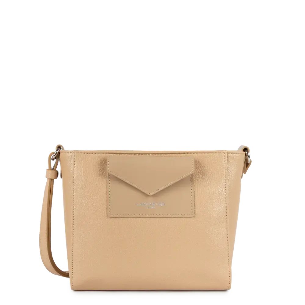 Sac Trotteur Lancaster "Maya" 517-24 - Melisac