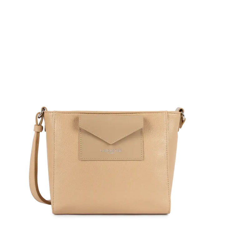 Sac Trotteur Lancaster "Maya" 517-24 - Melisac