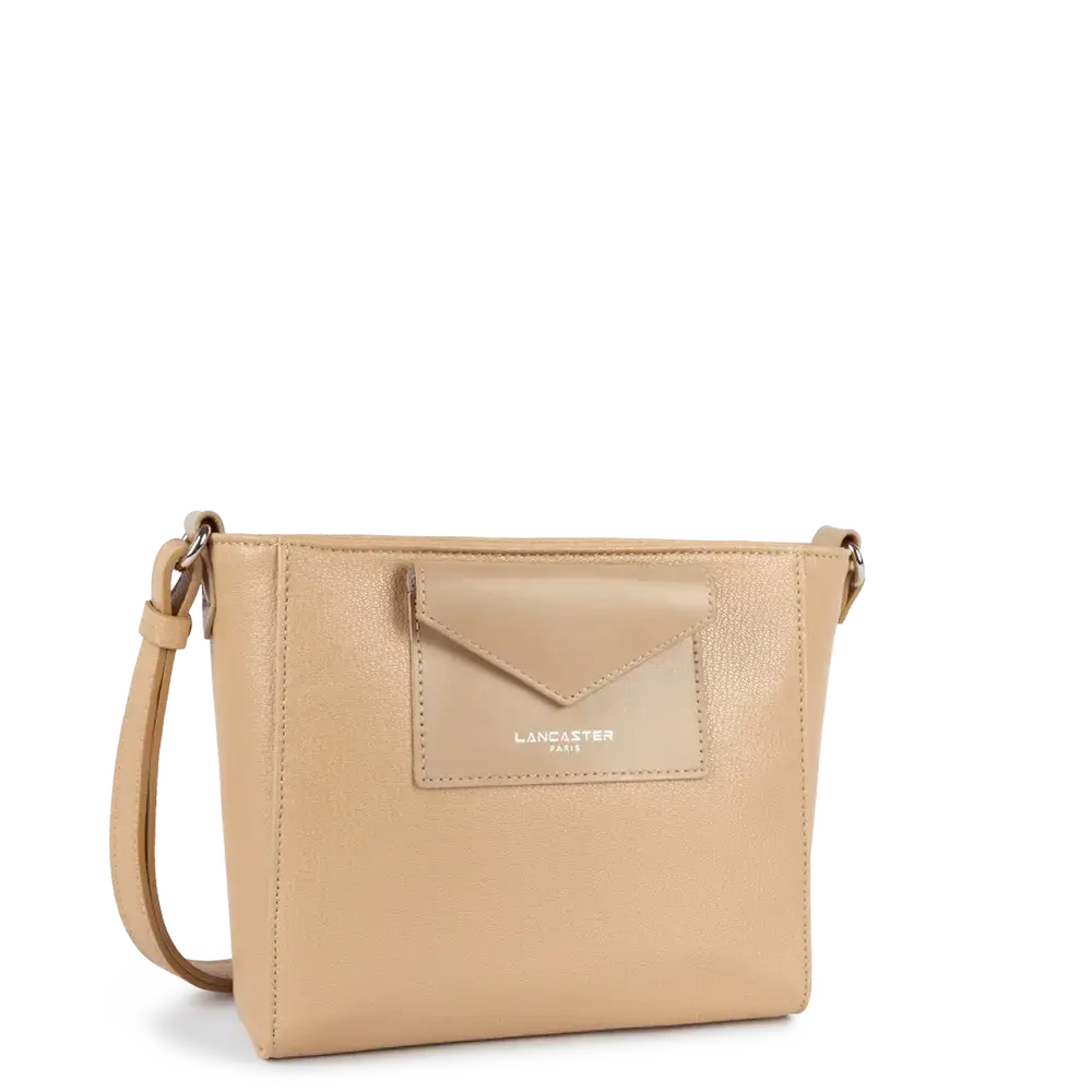 Sac Trotteur Lancaster "Maya" 517-24 - Melisac