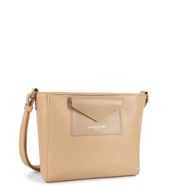 Sac Trotteur Lancaster "Maya" 517-24 - Melisac