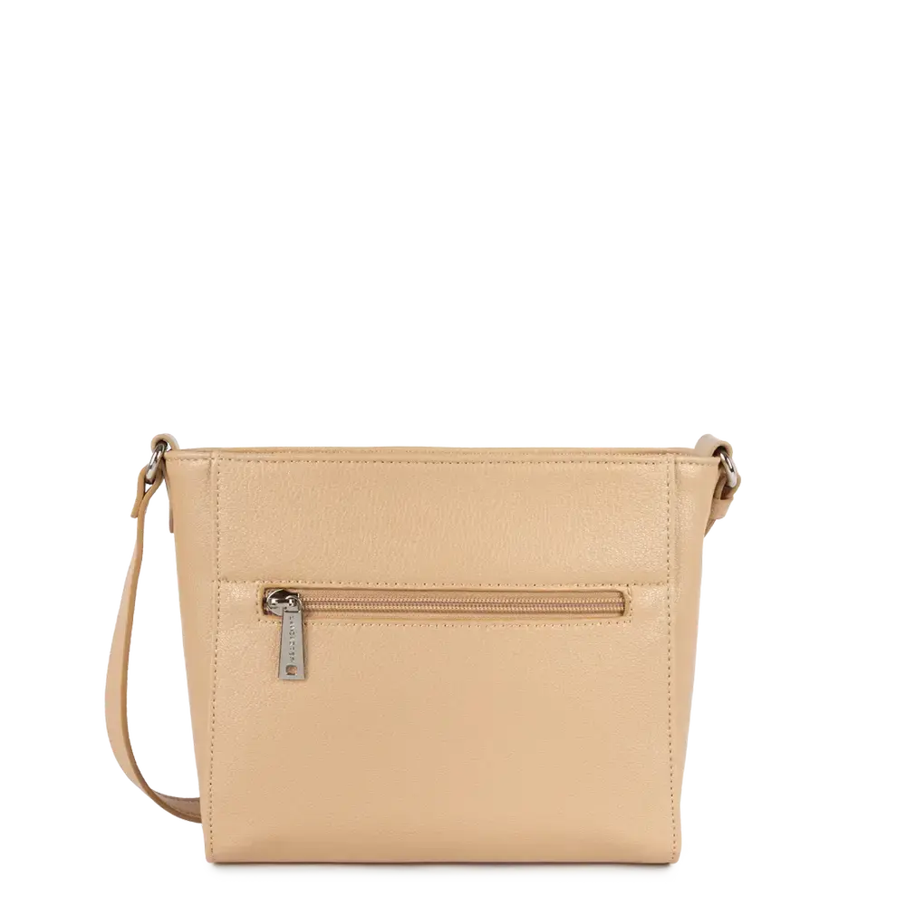 Sac Trotteur Lancaster "Maya" 517-24 - Melisac