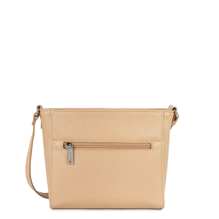 Sac Trotteur Lancaster "Maya" 517-24 - Melisac