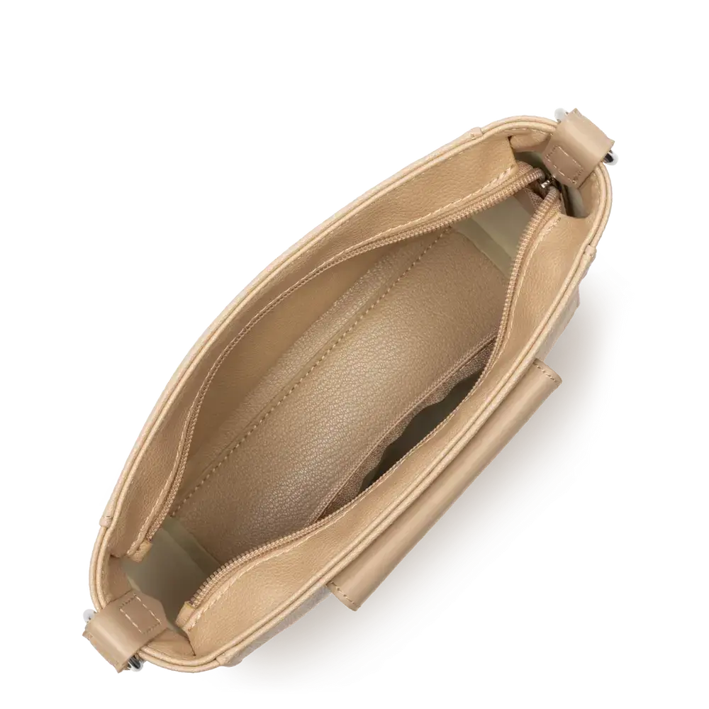 Sac Trotteur Lancaster "Maya" 517-24 - Melisac