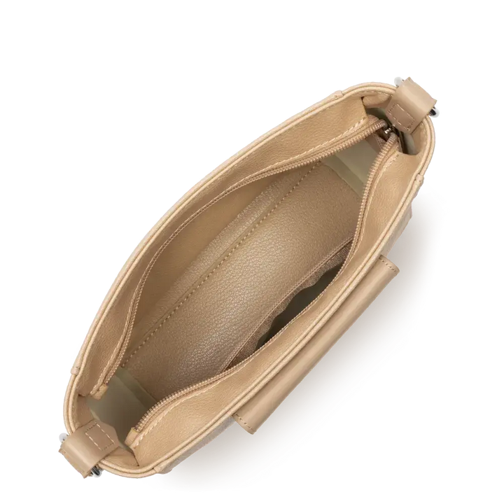 Sac Trotteur Lancaster "Maya" 517-24 - Melisac