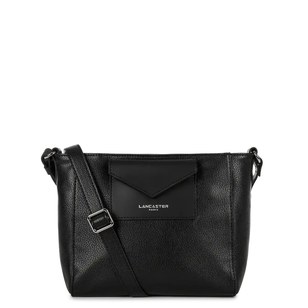 Sac Trotteur Lancaster "Maya" 517-24 - Melisac