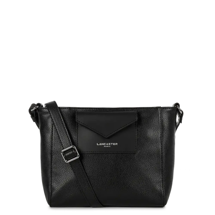 Sac Trotteur Lancaster "Maya" 517-24 - Melisac