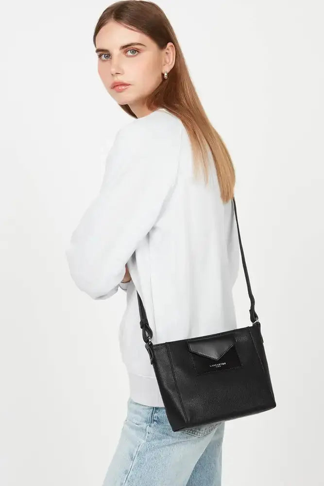 Sac Trotteur Lancaster "Maya" 517-24 - Melisac