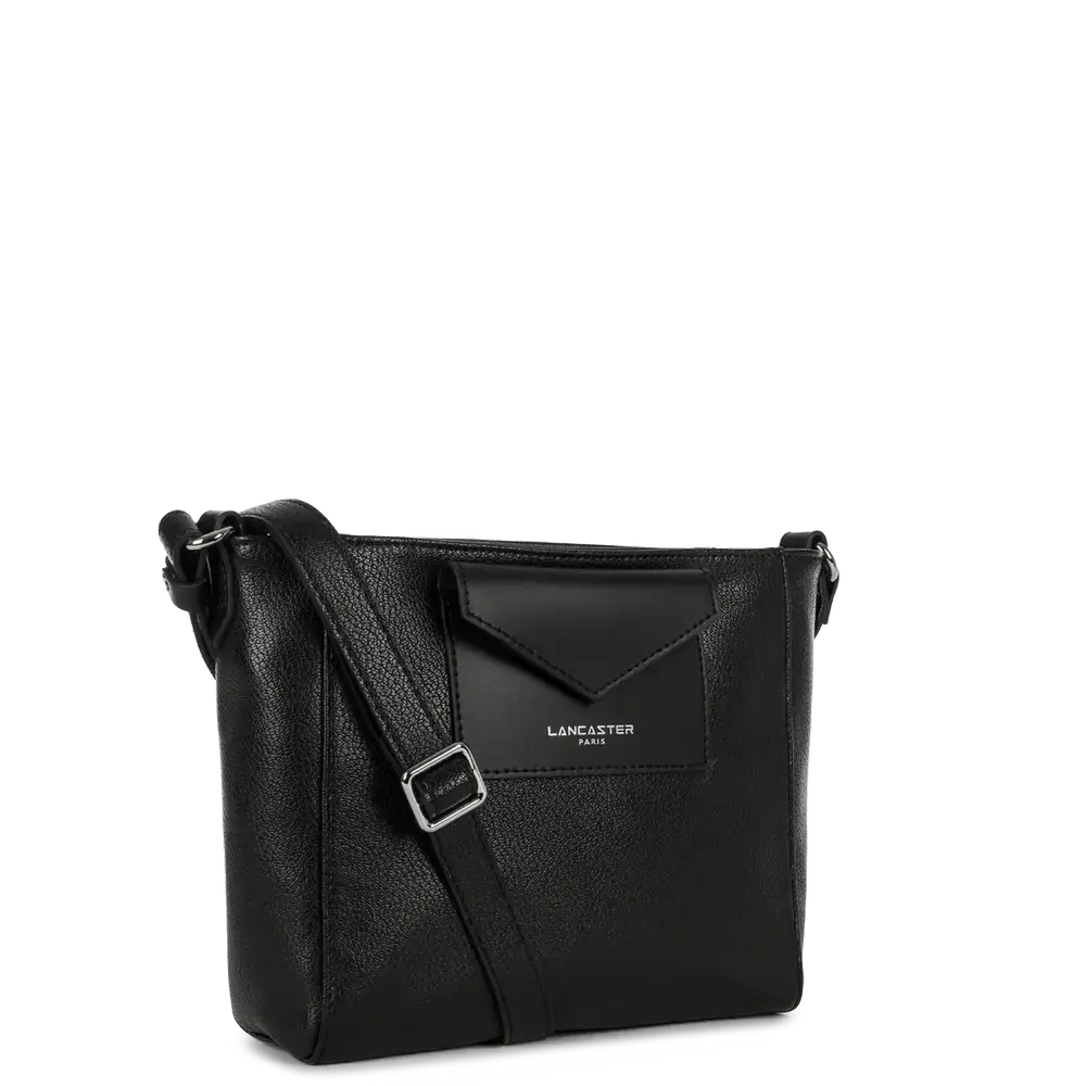 Sac Trotteur Lancaster "Maya" 517-24 - Melisac