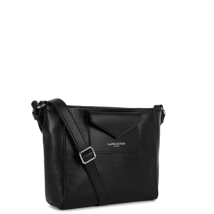Sac Trotteur Lancaster "Maya" 517-24 - Melisac